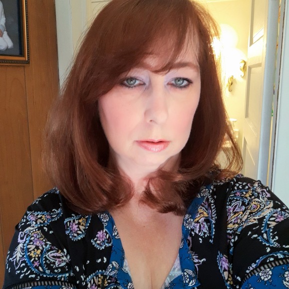 sheilamarie398